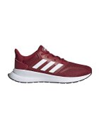 adidas Pantofi Runfalcon K