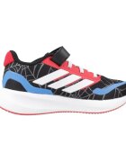 adidas Pantofi Runfalcon Spider-ma