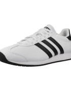 adidas Pantofi Runvista