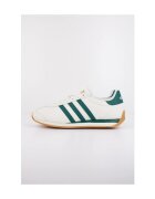 adidas Pantofi Runvista