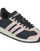 adidas Pantofi RUNVISTA