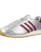 adidas Pantofi Runvista