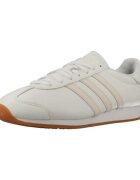 adidas Pantofi Runvista