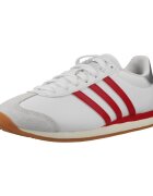 adidas Pantofi Runvista