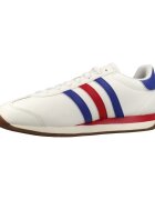 adidas Pantofi Runvista
