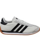 adidas Pantofi Runvista