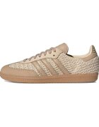 adidas Pantofi Samba