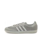 adidas Pantofi Samba