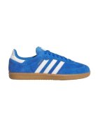 adidas Pantofi Samba