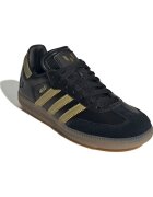 adidas Pantofi Samba