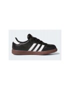 adidas Pantofi Samba