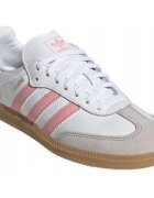 adidas Pantofi Samba