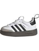 adidas Pantofi Samba 360