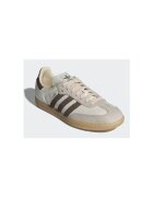 adidas Pantofi Samba