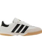 adidas Pantofi Samba