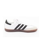 adidas Pantofi Samba