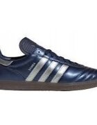 adidas Pantofi Samba