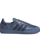 adidas Pantofi Samba ADV