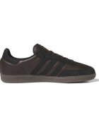 adidas Pantofi Samba adv