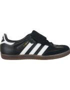 adidas Pantofi Samba Classic OG