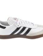 adidas Pantofi Samba IN