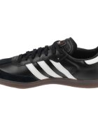 adidas Pantofi Samba IN