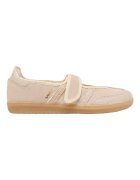 adidas Pantofi Samba Jane Suede Sand Strata (Women's)