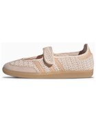 adidas Pantofi Samba Jane W "Wonder Quartz"