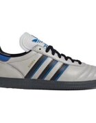 adidas Pantofi Samba JP
