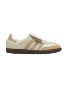 adidas Pantofi Samba LT