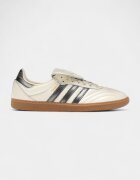 adidas Pantofi Samba LT Cream White Black Gum (Women's)