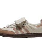 adidas Pantofi Samba LT Cream White Warm Sandstone