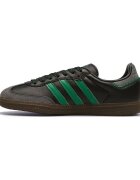 adidas Pantofi Samba OG