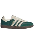 adidas Pantofi Samba Og