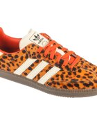 adidas Pantofi Samba OG