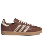 adidas Pantofi Samba OG