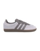 adidas Pantofi Samba OG