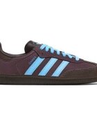 adidas Pantofi Samba Og