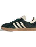 adidas Pantofi Samba OG