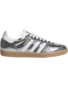adidas Pantofi Samba OG