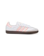 adidas Pantofi Samba Og