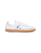 adidas Pantofi Samba Og