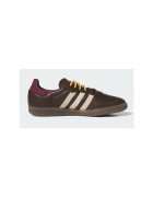 adidas Pantofi Samba OG
