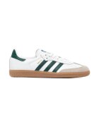 adidas Pantofi Samba Og