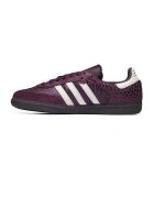 adidas Pantofi Samba OG