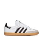 adidas Pantofi Samba OG