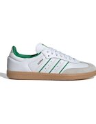 adidas Pantofi Samba Og