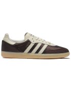 adidas Pantofi Samba OG