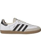 adidas Pantofi Samba OG