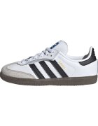 adidas Pantofi Samba Og